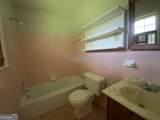 404 Marvin Avenue - Photo 12