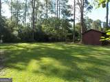 404 Marvin Avenue - Photo 13