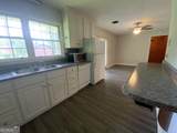 404 Marvin Avenue - Photo 5