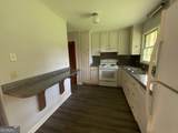 404 Marvin Avenue - Photo 6