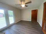 404 Marvin Avenue - Photo 7