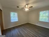 404 Marvin Avenue - Photo 8