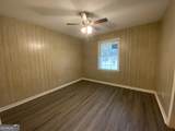 404 Marvin Avenue - Photo 9