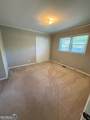 1816 Knox Street - Photo 3
