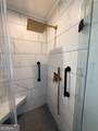 1816 Knox Street - Photo 6