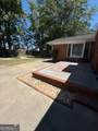 1816 Knox Street - Photo 7