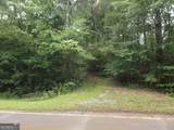 0 Potash Road - Photo 1