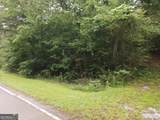 0 Potash Road - Photo 10