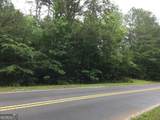 0 Potash Road - Photo 11
