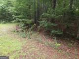 0 Potash Road - Photo 12