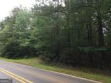 0 Potash Road - Photo 13