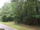 0 Potash Road - Photo 14