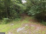 0 Potash Road - Photo 2