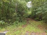 0 Potash Road - Photo 3