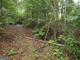 0 Potash Road - Photo 4