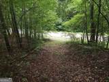 0 Potash Road - Photo 6