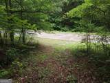 0 Potash Road - Photo 7