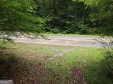 0 Potash Road - Photo 8