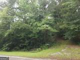 0 Potash Road - Photo 9