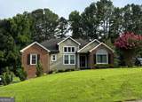 154 Camden Woods Drive - Photo 1