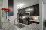 1970 Peachford Road - Photo 1
