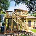 865 Moreland Avenue - Photo 1