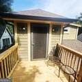 865 Moreland Avenue - Photo 2