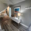 865 Moreland Avenue - Photo 3