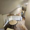 865 Moreland Avenue - Photo 4