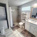 865 Moreland Avenue - Photo 5