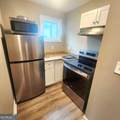 865 Moreland Avenue - Photo 6