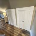 865 Moreland Avenue - Photo 7