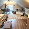 865 Moreland Avenue - Photo 8