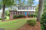3220 Casteel Road - Photo 1