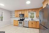 3220 Casteel Road - Photo 10