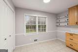 3220 Casteel Road - Photo 11