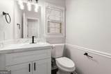3220 Casteel Road - Photo 13