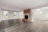 3220 Casteel Road - Photo 14