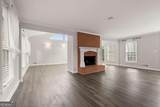 3220 Casteel Road - Photo 15