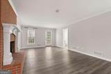 3220 Casteel Road - Photo 16