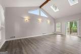 3220 Casteel Road - Photo 17