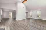 3220 Casteel Road - Photo 18
