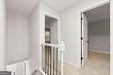3220 Casteel Road - Photo 19