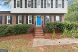 3220 Casteel Road - Photo 2