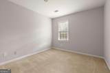 3220 Casteel Road - Photo 21