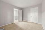 3220 Casteel Road - Photo 22