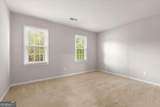 3220 Casteel Road - Photo 23