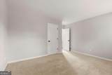 3220 Casteel Road - Photo 24