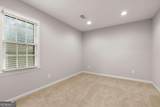 3220 Casteel Road - Photo 25