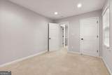3220 Casteel Road - Photo 26